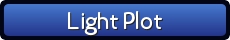 Light Plot 